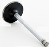 1987 Chevrolet R20 7.4L Engine Intake Valve V1652B -610