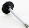 1989 GMC V3500 7.4L Engine Intake Valve V1652B -658