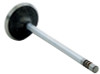2008 Chrysler 300 2.7L Engine Intake Valve V1920B -47