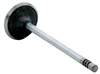 2009 Chrysler 300 2.7L Engine Intake Valve V1920B -54