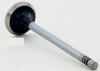 2002 Chrysler Concorde 2.7L Engine Exhaust Valve V1921B -13