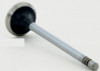 2005 Chrysler 300 2.7L Engine Exhaust Valve V1921B -29