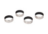 1964-1979 AMC 3.8L 232ci OHV L6 12V 3.750" Bore Cam Bearing Set CC480P -EP3