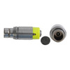 1995-2005 Chrysler 2.0L 122ci SOHC L4 16V "C,F" Chrysler 87.50mm Bore Valve Lifter L0096-4 -EP1