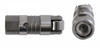 1994-2007 Mazda 3.0L 2982ci OHV V6 12V "U,V" Ford 8U Vulcan 89.00mm Bore Valve Lifter L2205-4 -EP14