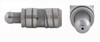 1990-1995 Mazda 3.0L 2954ci DOHC V6 24V JE 90.00mm Bore Valve Lifter L2293-4 -EP1