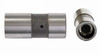 1966-1969 GM 7.0L 427ci OHV V8 16V Chevrolet Mark IV Big Block 4.250" Bore Valve Lifter MT992-4 -EP16