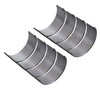 2006-2010 Saturn 2.4L 146ci DOHC L4 16V "5,B" Ecotec 88.00mm Bore Rod Bearing Set BB105J -EP8