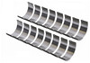 1999-2004 Ford 5.4L 330ci DOHC V8 32V "A,R" 90.20mm Bore Rod Bearing Set BB319J -EP12
