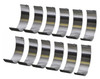 1982-2003 Ford 3.8L 232ci OHV V6 12V "3,4" 96.80mm Bore Rod Bearing Set BB413J -EP3
