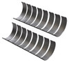 1966-1970 Ford 7.0L 428ci OHV V8 16V 4.130" Bore Rod Bearing Set BB603J -EP5