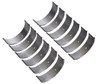 2001-2005 Chrysler 3.0L 181ci SOHC V6 24V "H" Mits. Naturally Aspirated 91.10mm Bore Rod Bearing Set BB634J -EP5
