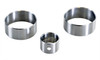 1987-1988 Mazda 2.6L 2555ci SOHC L4 Mits. AM1 / G54B 91.10mm Bore Balancer Bearing BS021 -EP5