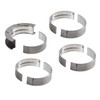 2010-2014 GM 3.0L 182ci DOHC V6 24V "5,G,Y" 89.00mm Bore Main Bearing Set BC130J -EP2