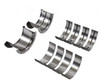 1967-1969 GM 4.9L 302ci OHV V8 16V Chev 4.000" Bore Main Bearing Set BC296J -EP4