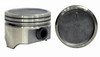 1976-2002 GM, Chevrolet 5.0L 305ci OHV V8 16V Chevrolet 3.736" Bore Piston Set P1503(8) -EP3