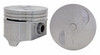 1977-1997 Ford 2.3L 140ci SOHC L4 8V "2,A,B" 3.780" Bore Piston Set P1506(4) -EP4
