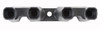2008-2010 Hummer 5.3L 325ci OHV V8 "L,P" GM 95.94mm Bore Valve Lifter Guide EG365 -EP10