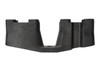 2008-2017 GM 6.2L 376ci OHV V8 16V LS Series Vortec Naturally Asp. 4.065" Bore Valve Lifter Guide EG596 -EP3
