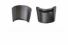 1985-1993 GM, Chevrolet 2.5L 151ci OHV L4 8V "A,E" Pont. 4.000" Bore Valve Keeper -EPF1021 -EP20