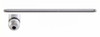 1975-1988 GM 3.8L 231ci OHV V6 12V Buick 231 3.800" Bore Push Rod -EPR103B -EP3