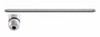 Ford 5.7L 347ci OHV V8 Small Block Stroker 4.000" Bore Push Rod -EPR281 -EP4