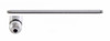 Ford 5.7L 347ci OHV V8 Small Block Stroker 4.000" Bore Push Rod -EPR366 -EP2