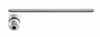 2006-2011 GM 3.5L 214ci OHV V6 12V "K,N" GM 99.00mm Bore Push Rod -EPR670 -EP1