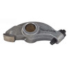 1989-1995 Suzuki 1.6L 1590ci SOHC L4 8V G16KC 75.00mm Bore Rocker Arm ER1001 -EP7