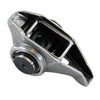 1985-2016 Workhorse 4.3L 262ci OHV V6 12V Vortec Chevrolet 4.000" Bore Rocker Arm ER359 -EP27