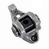 1985-2016 Workhorse 4.3L 262ci OHV V6 12V Vortec Chevrolet 4.000" Bore Rocker Arm ER359 -EP27