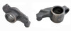 1961-1971 Ford 6.4L 390ci OHV V8 16V 4.050" Bore Rocker Arm ER690 -EP2