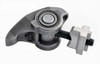 2006-2011 GM 3.9L 237ci OHV V6 12V "1,3,M,R" GM 99.00mm Bore Rocker Arm ER9126 -EP2