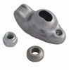 1976-2002 GM, Chevrolet 5.0L 305ci OHV V8 16V Chevrolet 3.736" Bore Rocker Arm ERK1868-16 -EP5