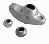 1989-1991 Isuzu 2.8L 2835ci OHV V6 12V "R" GM 89.00mm Bore Rocker Arm ERK419 -EP10