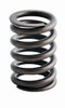 1964-1979 AMC 3.8L 232ci OHV L6 12V 3.750" Bore Valve Spring ERV1082 -EP1