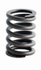 Ford 5.0L 302ci OHV V8 Windsor 4.000" Bore Valve Spring ERV1149 -EP8