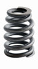 1996-2009 GM, Chevrolet 3.4L 207ci OHV V6 12V "E,F" Chevrolet 92.00mm Bore Valve Spring ERV1265 -EP4