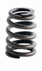 1986-2008 Ford 3.0L 183ci OHV V6 12V "U,V" Vulcan 89.00mm Bore Valve Spring ERV2476 -EP2