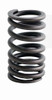 1942-1963 GM, Chevrolet 3.8L 235ci OHV L6 12V Chevrolet 3.5625" Bore Valve Spring ERV709 -EP5