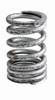 1950-1962 GM 3.8L 235ci OHV L6 12V Chevrolet 3.5625" Bore Valve Spring ERV816 -EP1