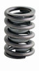 1970-1976 GM 7.4L 454ci OHV V8 16V Chevrolet 4.250" Bore Valve Spring ERV864 -EP1