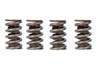 1967-1997 GM 5.7L 350ci OHV V8 16V Chevrolet 4.000" Bore Valve Spring ERV881 -EP19
