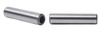 2014-2026 GM, Chevrolet 5.3L 325ci OHV V8 16V LT Series EcoTec3 GM 3.780 Bore Valve Guides GD3204 -EP3
