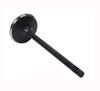2007-2023 GM 2.0L 122ci DOHC L4 16V GM Turbo 86.00mm Bore Intake Valve V4380 -EP1