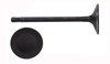 2007-2023 GM 2.0L 122ci DOHC L4 16V GM Turbo 86.00mm Bore Intake Valve V4380 -EP1