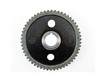 1942-1963 Cam - GM, Chevrolet 3.8L 235ci OHV L6 12V Chevrolet 3.5625" Bore Timing Gear 2500 -EP4