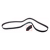 1991-1996 Chrysler 3.0L 181ci DOHC V6 24V Mits. Naturally Aspirated 91.10mm Bore Timing Belt TB195 -EP2