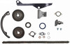 1991-2001 Nissan 2.0L 1998ci DOHC L4 16V SR20DE 86.00mm Bore Timing Set TS094 -EP2