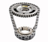 1996-2009 GM, Chevrolet 3.4L 207ci OHV V6 12V "E,F" Chevrolet 92.00mm Bore Timing Set TS385 -EP4